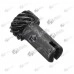 Intinzator lant drujba China 2500 Lateral